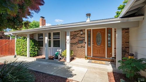 524 Blue Ridge Ct, Vacaville, CA, 95688-2021 | Card Image