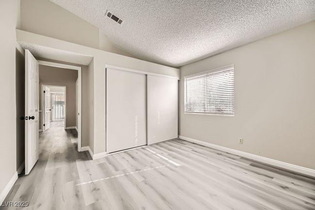 2668 Alwoodley Cir, House other with 2 bedrooms, 2 bathrooms and null parking in Las Vegas NV | Image 20