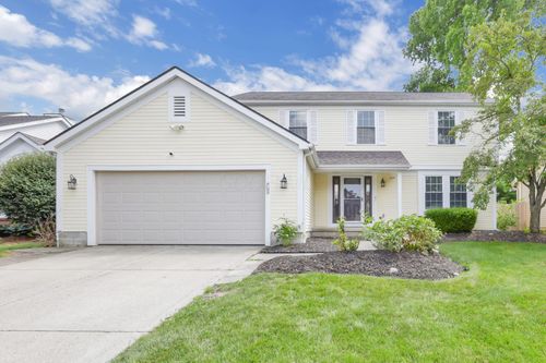 5975 Epernay Way, Galloway, OH, 43119 | Card Image