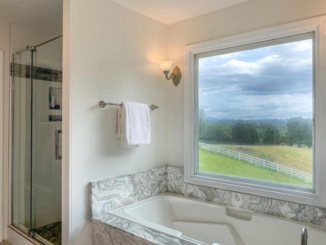 4505 Callie Downs Dr, House other with 5 bedrooms, 4 bathrooms and null parking in Gainesville GA | Image 62