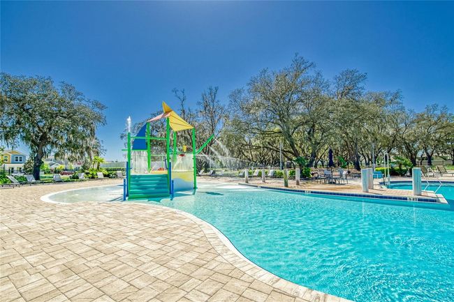 12783 Maple Bonsai Dr, House other with 5 bedrooms, 3 bathrooms and null parking in RIVERVIEW FL | Image 66
