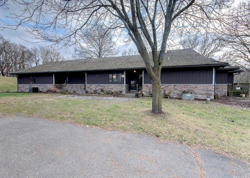 4800 Clearwater Trl, Lonsdale, MN, 55046-4426 | Card Image