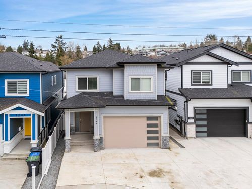 1246 Pitt River Rd, Port Coquitlam, BC, V3C1N5 | Card Image