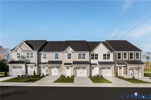 10654 Rosies Run, Chester, VA, 23831 | Card Image