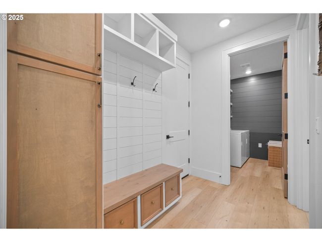 305 Fir Rd, House other with 3 bedrooms, 2 bathrooms and 4 parking in Ariel WA | Image 26
