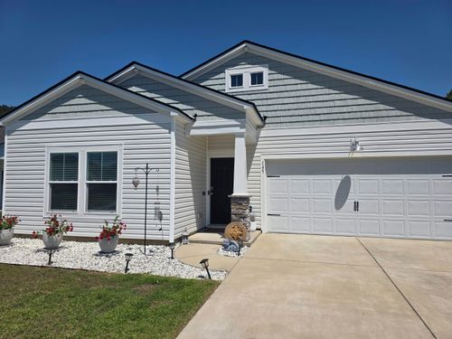145 Cypress Tree Loop, Longs, SC, 29568-6767 | Card Image
