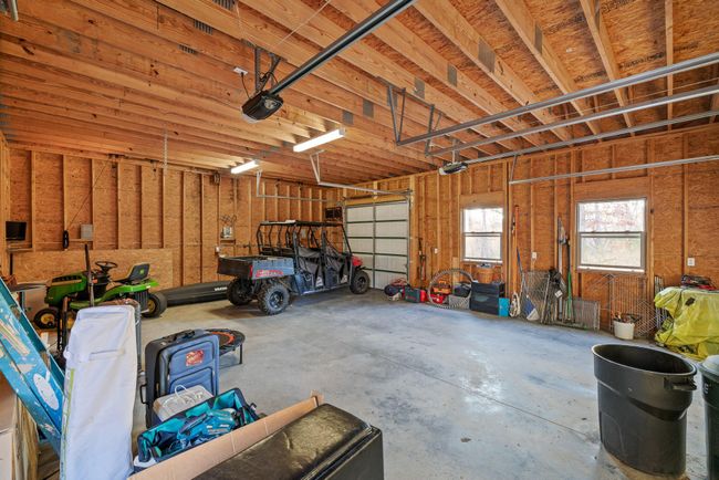 14 - 292 Log Cabin Ln, House other with 3 bedrooms, 2 bathrooms and 2 parking in Dunlap TN | Image 46