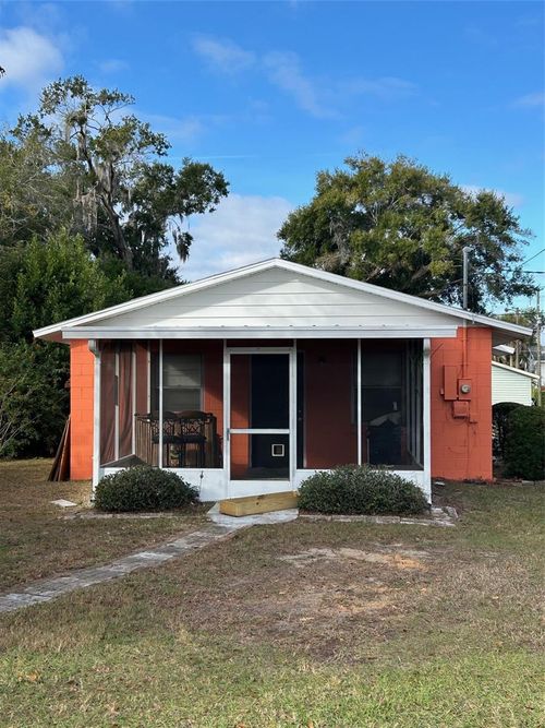 1122 Virginia Ct, EUSTIS, FL, 32726-4922 | Card Image