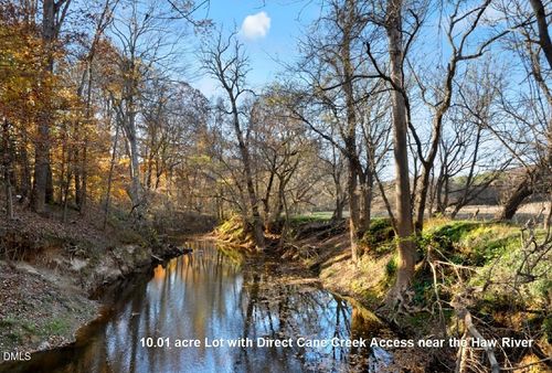 6055 River Run Trl, Graham, NC, 27253-0010 | Card Image