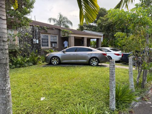1280 Nw 51st Street, Miami, FL, 33142 | Card Image
