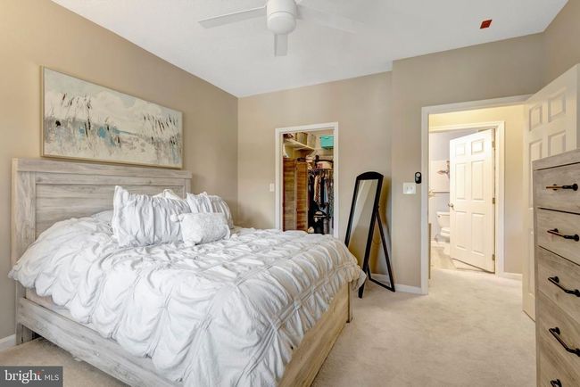APT-14 - 1712 Lake Shore Crest Dr, Condo with 1 bedrooms, 1 bathrooms and null parking in Reston VA | Image 15