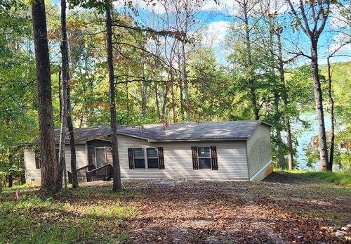 300 Whisperway Rd, Moneta, VA, 24121 | Card Image