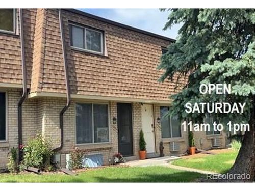 12931 W 20th Ave, Golden, CO, 80401-2247 | Card Image