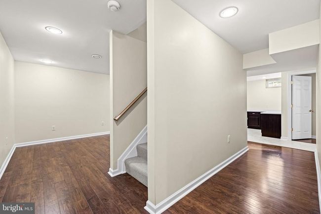 148 Disney Ct, House other with 4 bedrooms, 3 bathrooms and null parking in Owings Mills MD | Image 46