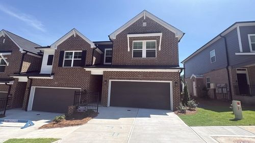 198 Red Bud Rd, Canton, GA, 30114-1163 | Card Image