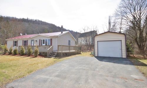 17b-32 Meadow Street, Rockland, NY, 12758 | Card Image