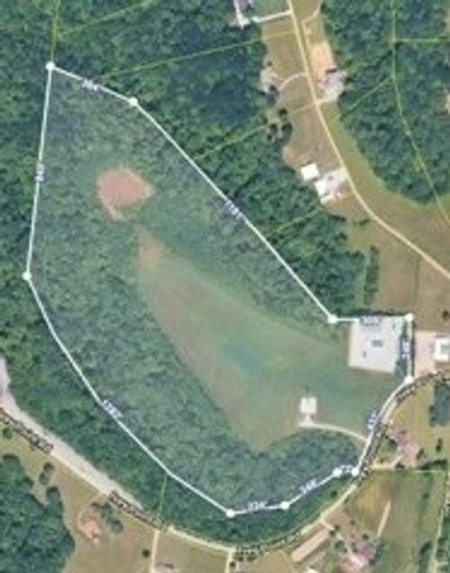 3375 Ivey Point Road, Goodlettsville, TN, 37072 | Card Image
