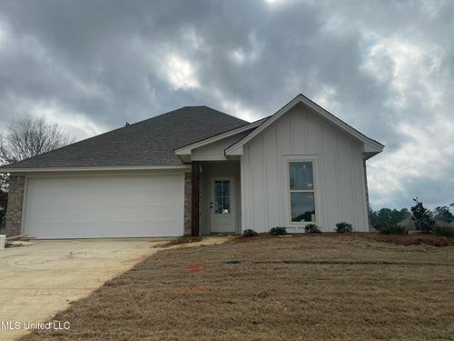 567 Patrick Farms Dr, Pearl, MS, 39208-9425 | Card Image