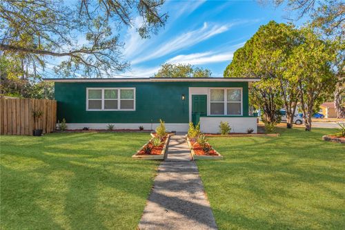 5102 Newton Ave S, GULFPORT, FL, 33707-4312 | Card Image