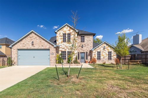 126 Egret Cir, East Tawakoni, TX, 75472-8000 | Card Image