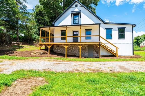 a-204 Hickory St, Granite Falls, NC, 28630 | Card Image