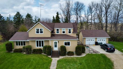 43062 650th Avenue, Odessa, MN, 56276 | Card Image