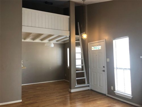 apt-86-3500 Tangle Brush Dr, The Woodlands, TX, 77381-2939 | Card Image