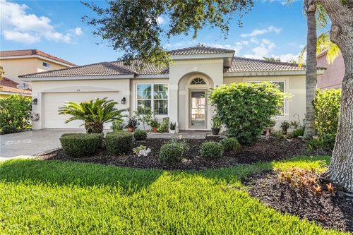 219 Heritage Isles Way, BRADENTON, FL, 34212-9365 | Card Image