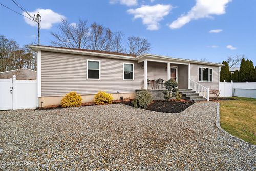 1660 Joffre Rd, Forked River, NJ, 08731-3403 | Card Image
