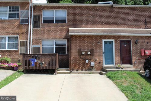 2-167 Parker Avenue, PHILADELPHIA, PA, 19128 | Card Image