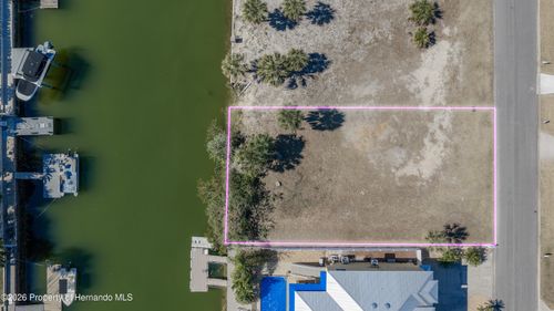 4348 Tahiti Dr, HERNANDO BEACH, FL, 34607-3233 | Card Image