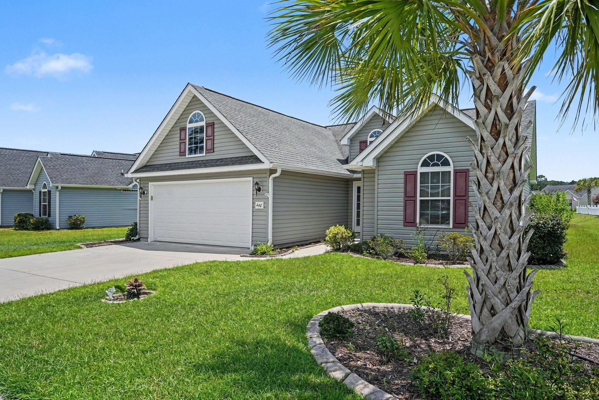 Residential in Myrtle Beach 3