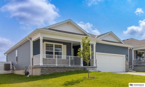 20467 Swallowtail St, Gretna, NE, 68028-8123 | Card Image