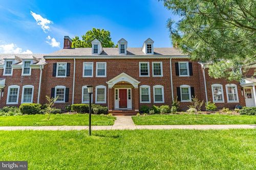 a1-4271 35th St S, ARLINGTON, VA, 22206-1832 | Card Image