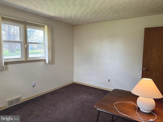 885 Witmer Rd, House other with 4 bedrooms, 2 bathrooms and null parking in YORK PA | Image 20