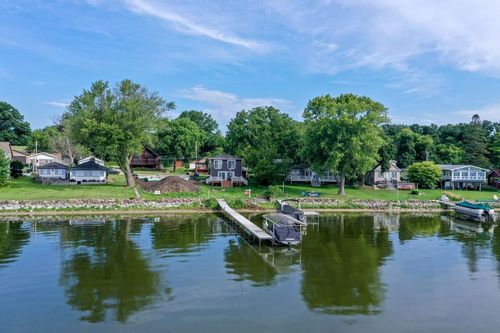 W9595 Lake Drive, Sumner, WI, 53534 | Card Image