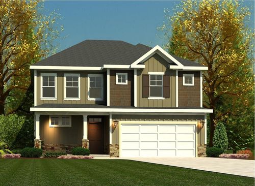 wd320-616 Ashburn Dr, North Augusta, SC, 29860-9414 | Card Image