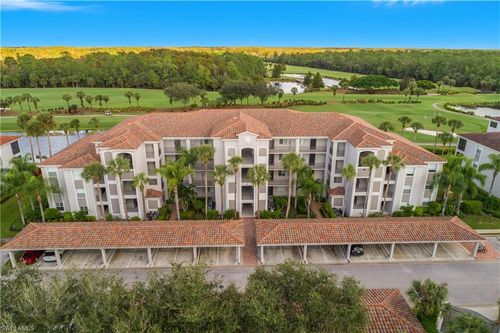 unit-2024-10345 Heritage Bay Blvd, NAPLES, FL, 34120-5156 | Card Image