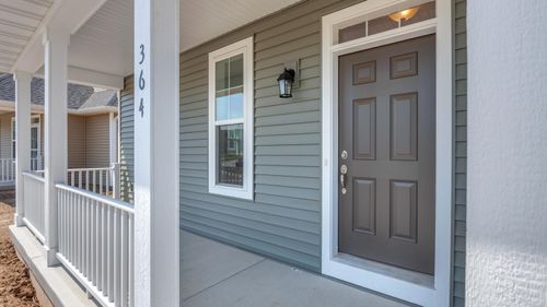 364 Willow Dr, Sheboygan Falls, WI, 53085-2354 | Card Image