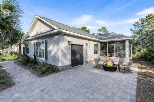 288 Robert Ellis St, Santa Rosa Beach, FL, 32459-6431 | Card Image