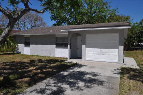 1743 Avenue C Ne, WINTER HAVEN, FL, 33881-4403 | Card Image