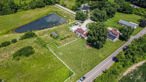 2393 Gephart Rd, Hamilton, OH, 45011-9604 | Card Image
