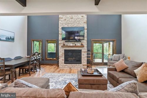 130 Lodestone Way, MC HENRY, MD, 21541-1840 | Card Image