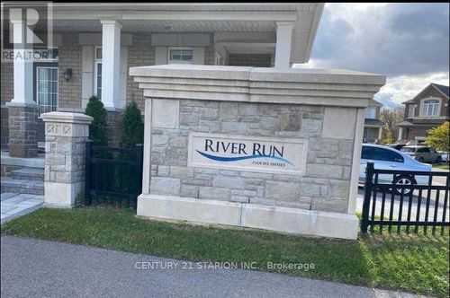 15 Keenlyside Lane, Ajax, ON, L1T0N4 | Card Image