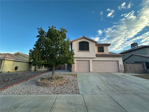 204 Appian Way, Henderson, NV, 89002-8221 | Card Image