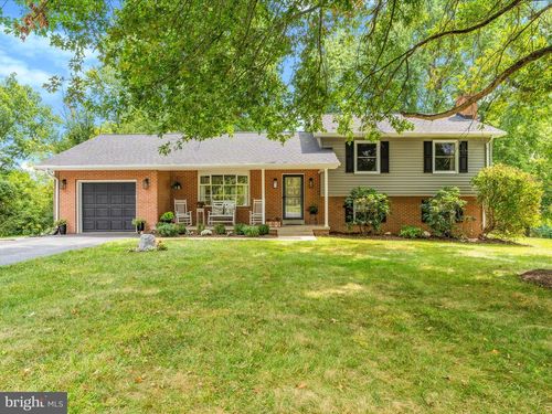 8580 Mansfield Ct, Middletown, MD, 21769-9023 | Card Image