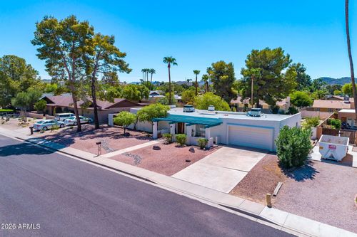 341 E Deepdale Rd, Phoenix, AZ, 85022-4228 | Card Image