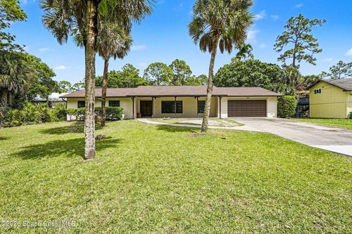 2551 Oklahoma St, MELBOURNE, FL, 32904-6244 | Card Image