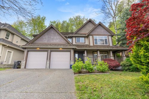 35823 Graystone Dr, Abbotsford, BC, V3G1K7 | Card Image