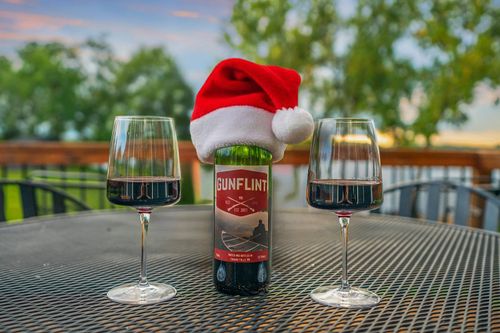 29430 Endress Way, Cannon Falls, MN, 55009-9207 | Card Image